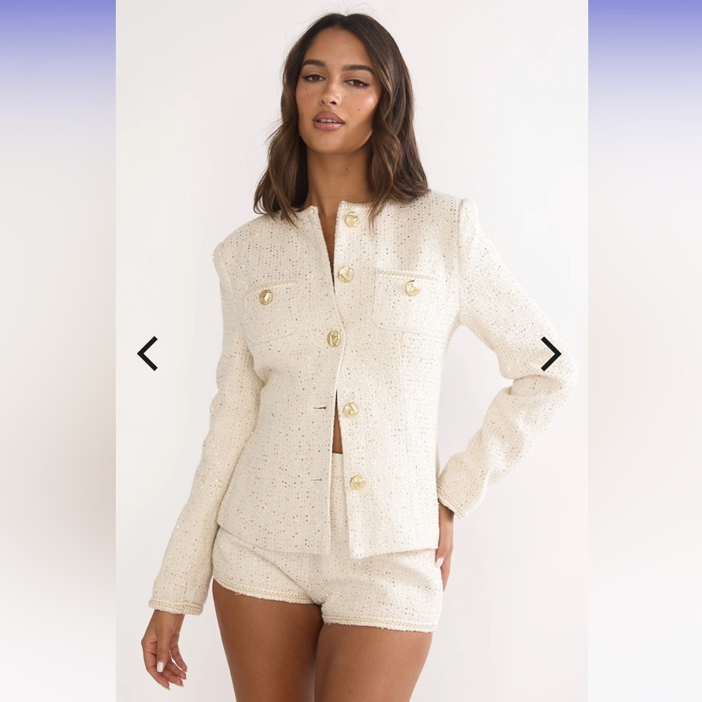 Blithe LA Lux Classic Set